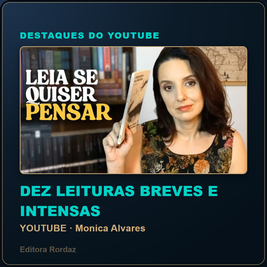 Slide 2 de 6 da edição