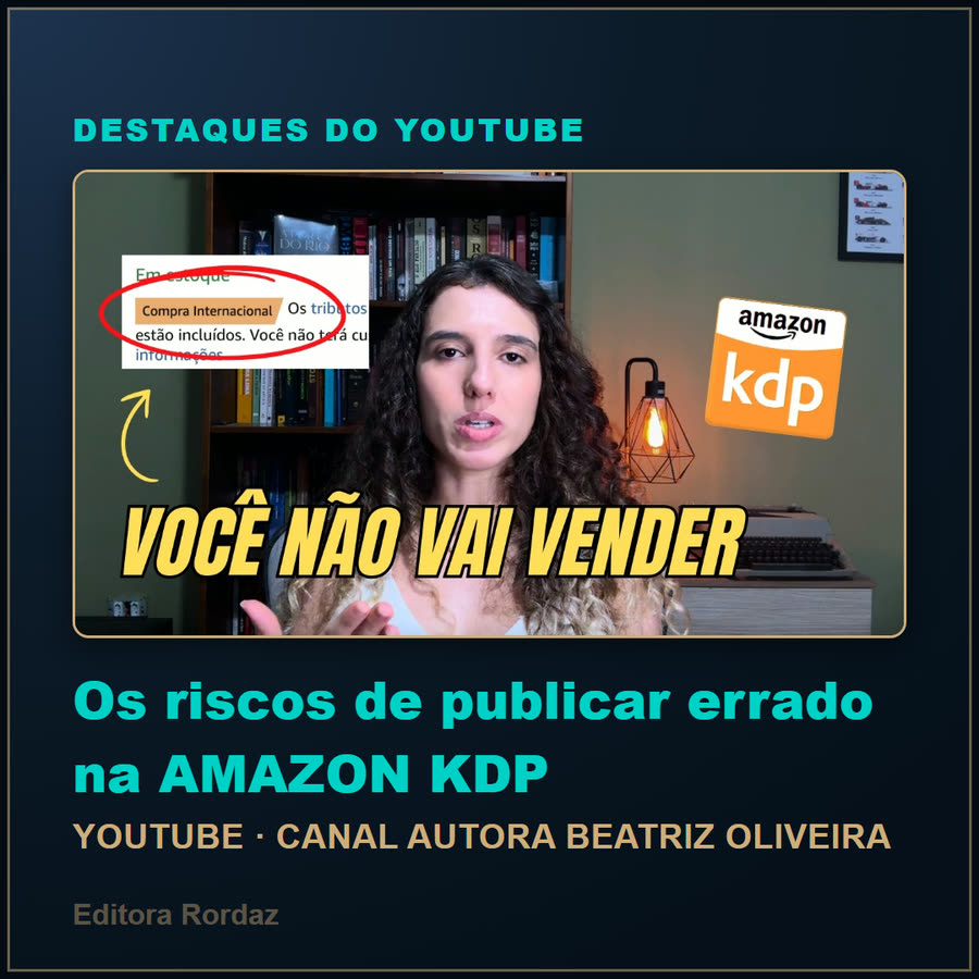 Slide 2 de 6 da edição