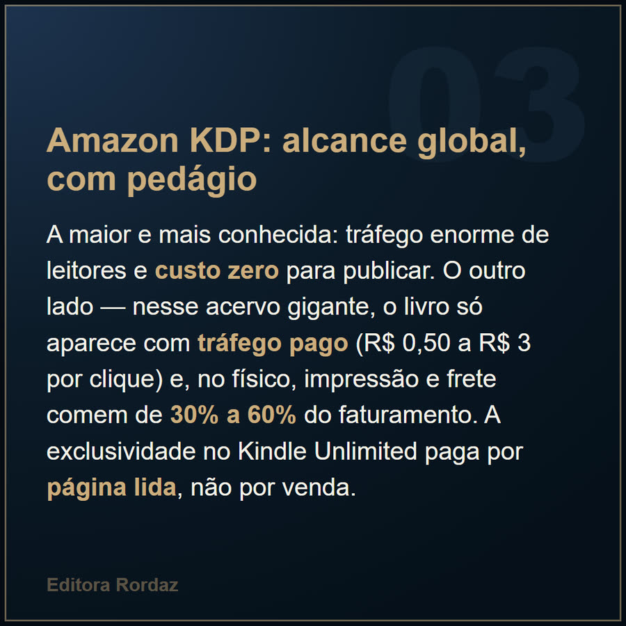 Slide 3 de 6 da edição