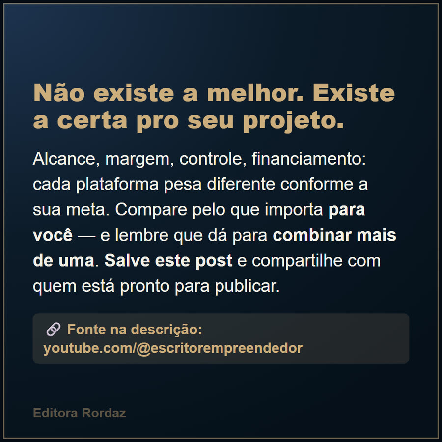 Slide 6 de 6 da edição