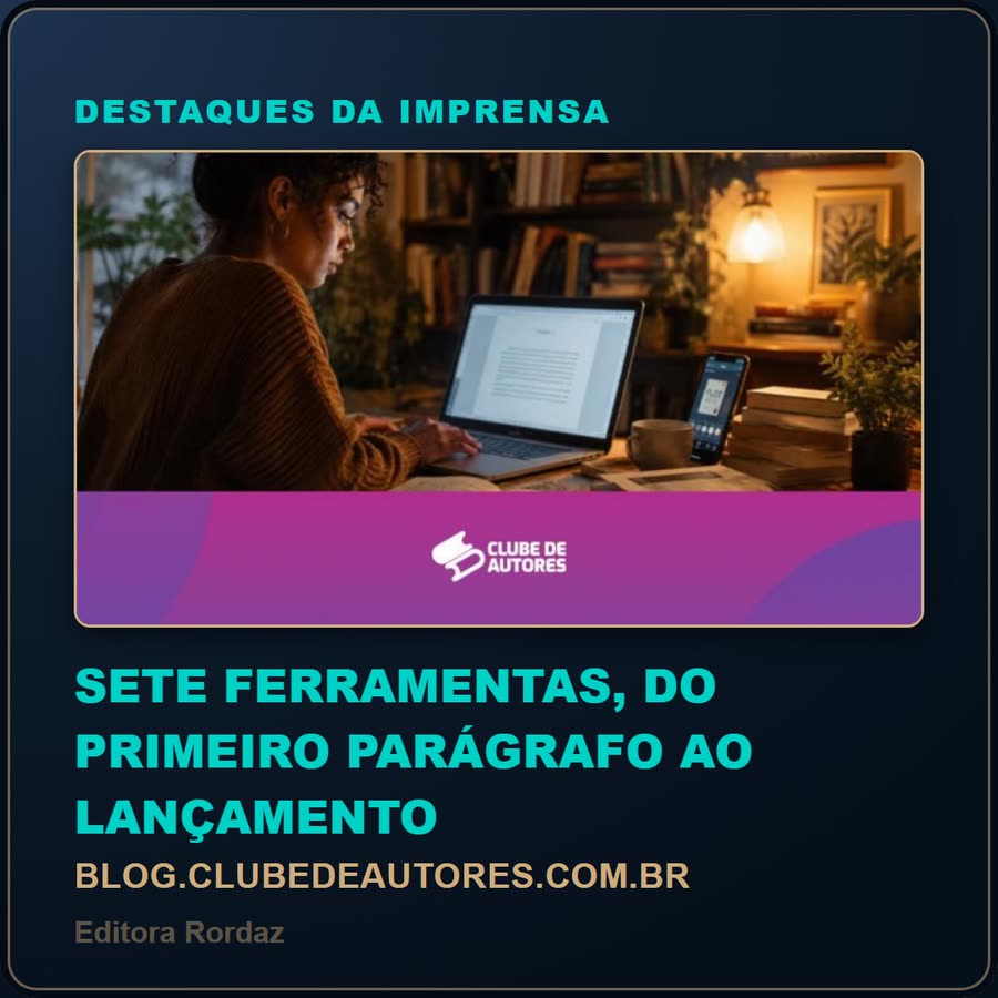 Slide 2 de 10 da edição