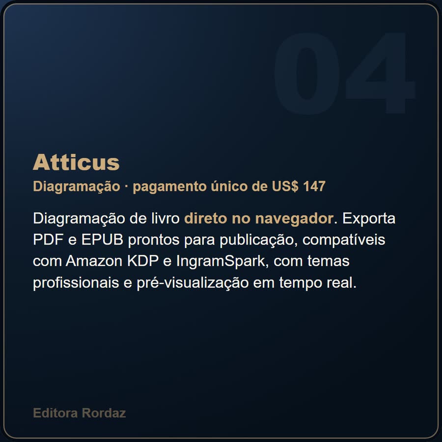 Slide 6 de 10 da edição