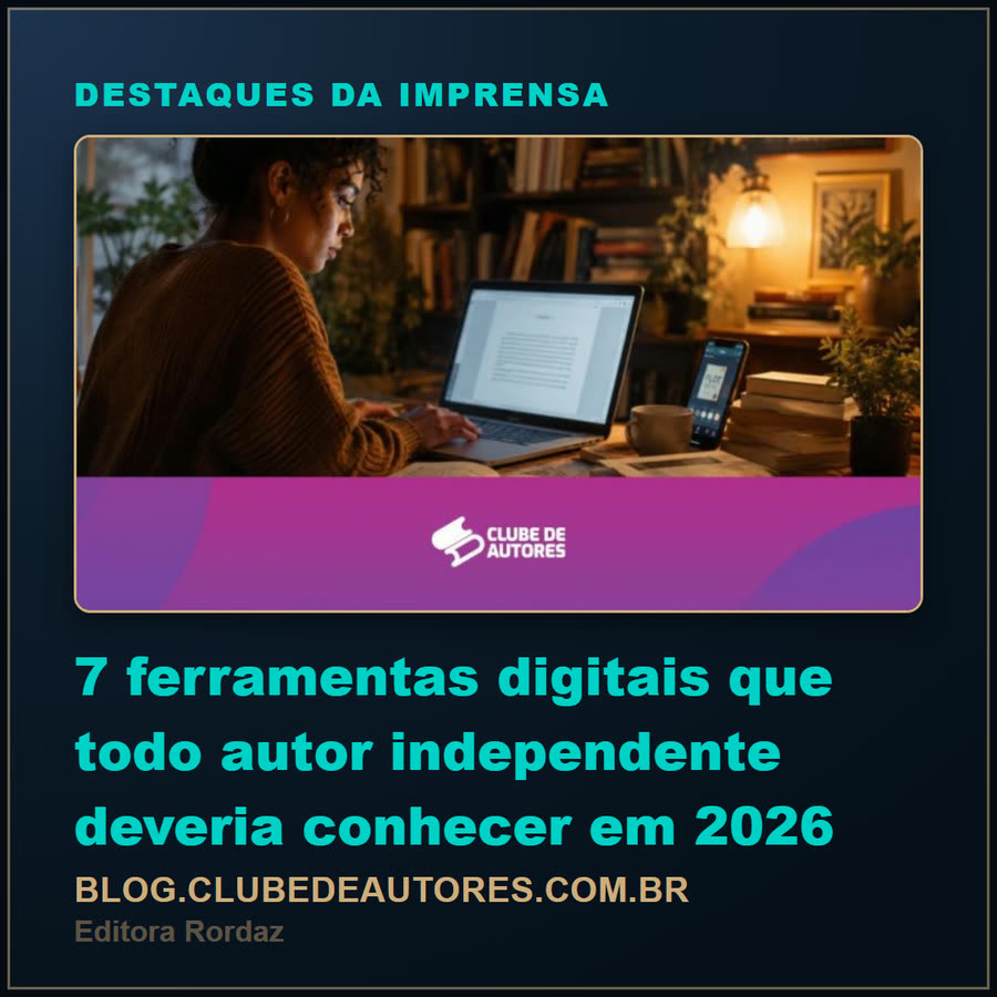 Slide 2 de 6 da edição