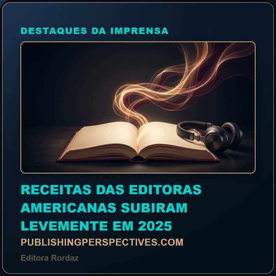 Slide 2 de 6 da edição