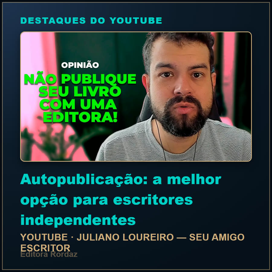 Slide 2 de 6 da edição