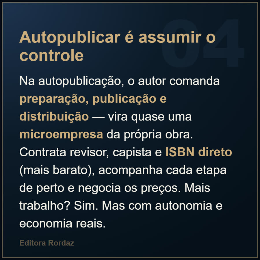 Slide 4 de 6 da edição