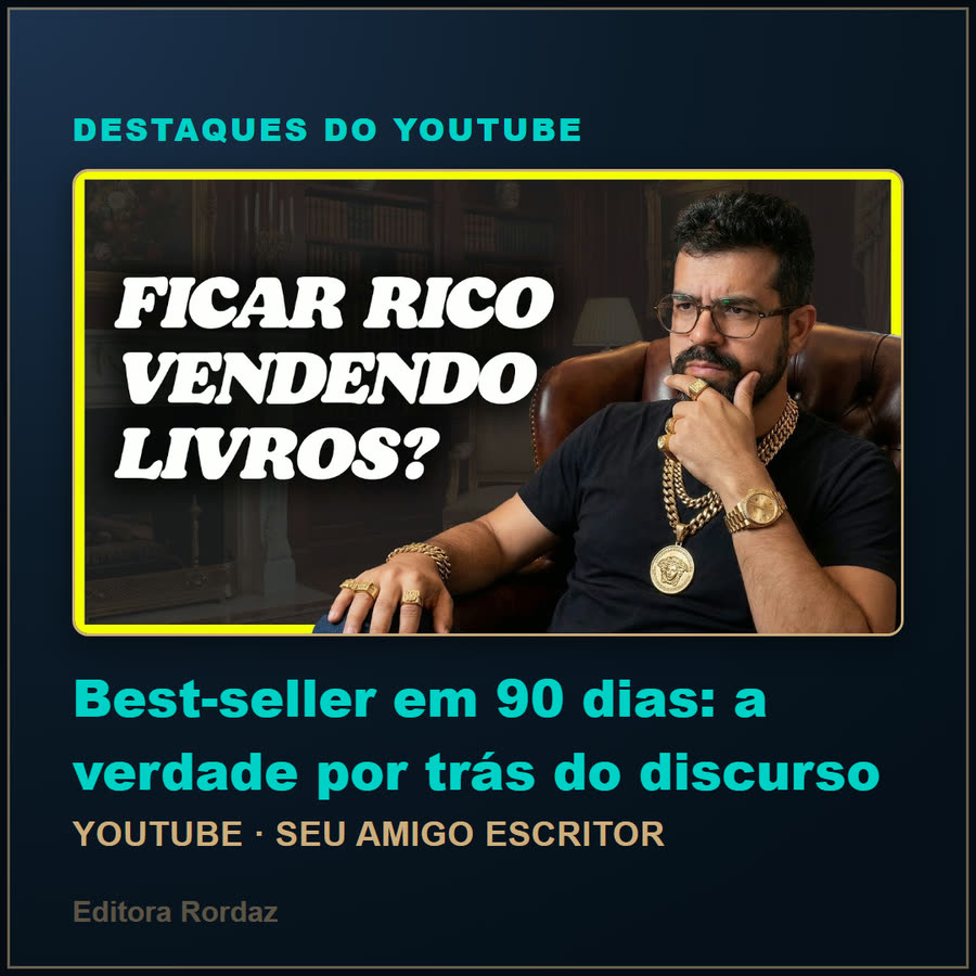 Slide 2 de 6 da edição
