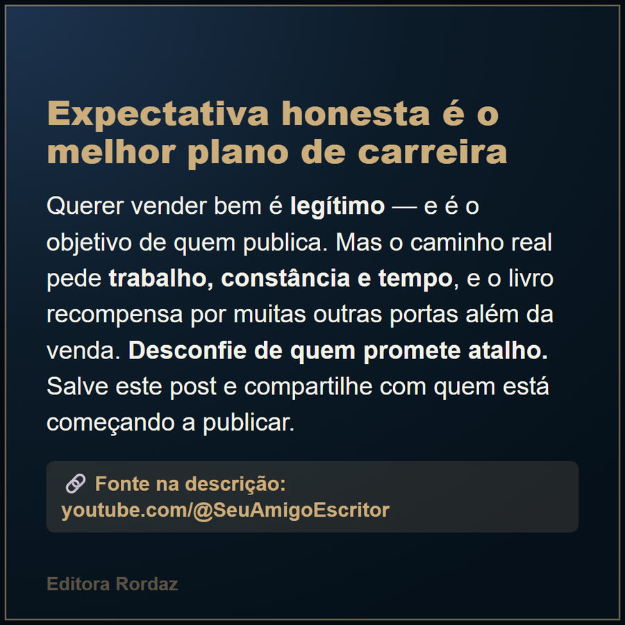Slide 6 de 6 da edição