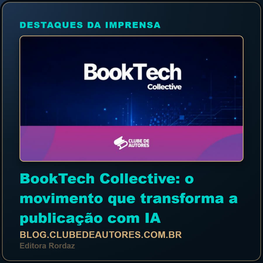 Slide 2 de 6 da edição