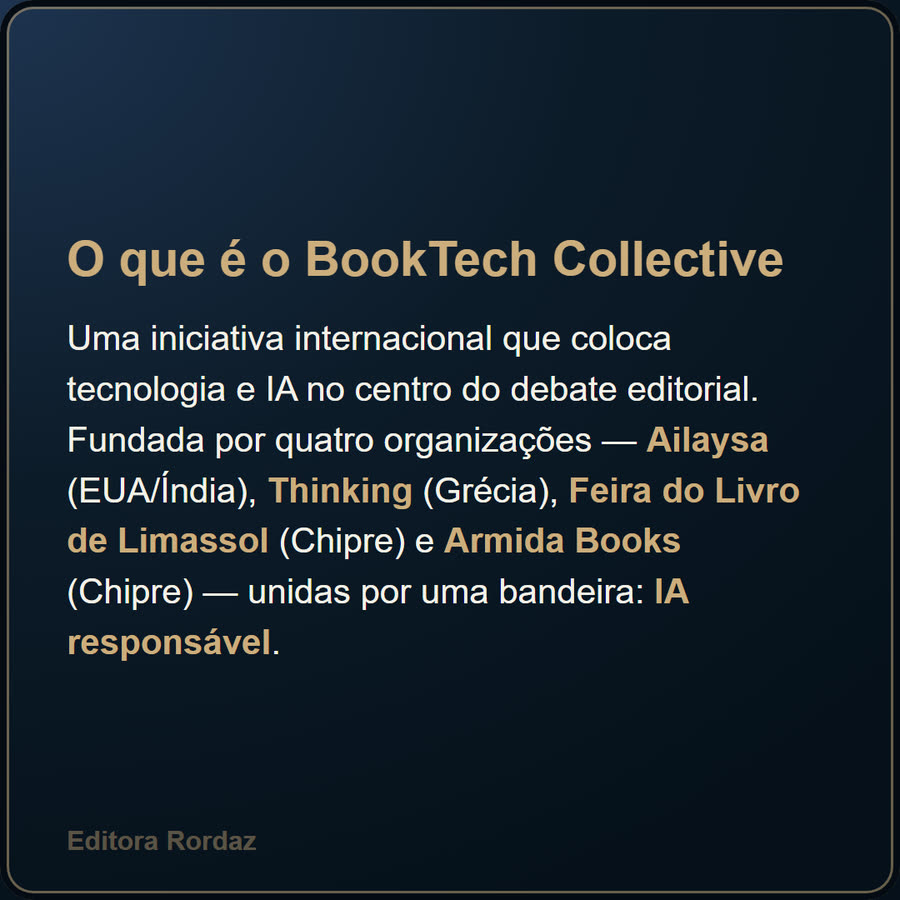 Slide 3 de 6 da edição