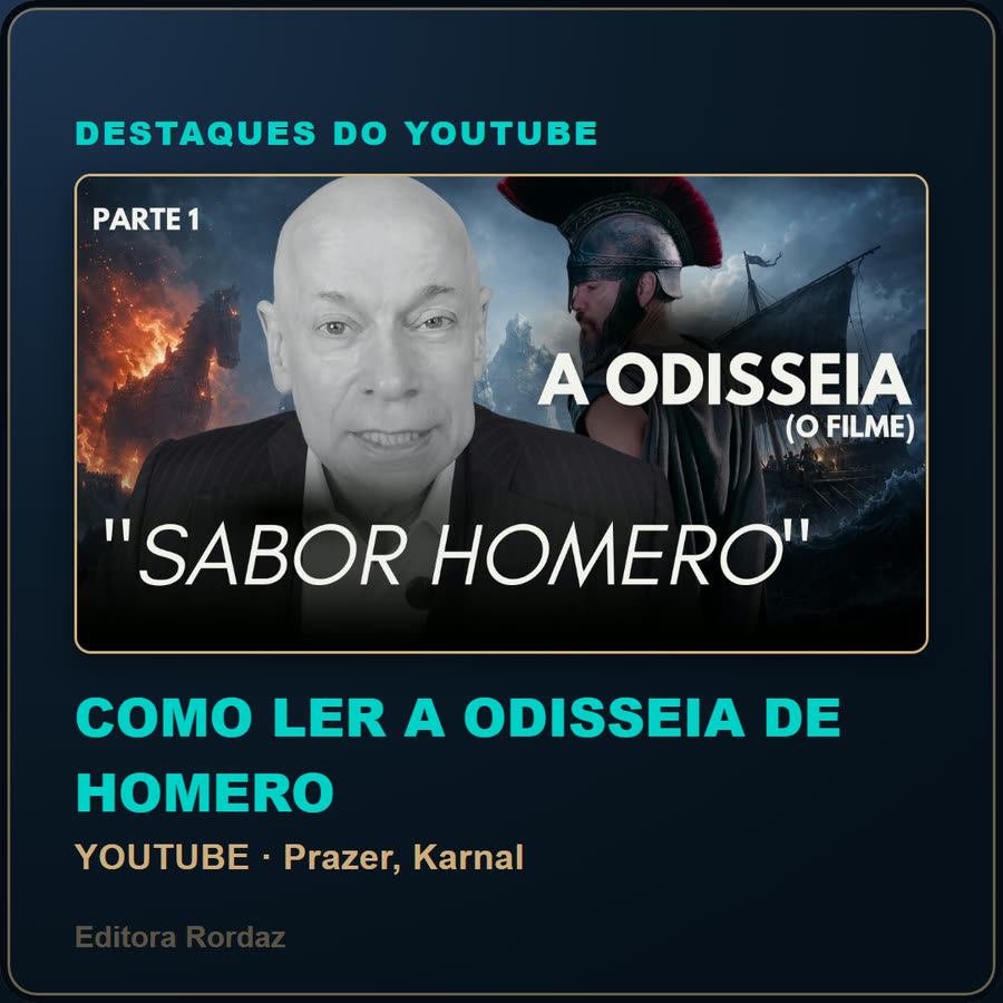 Slide 2 de 6 da edição