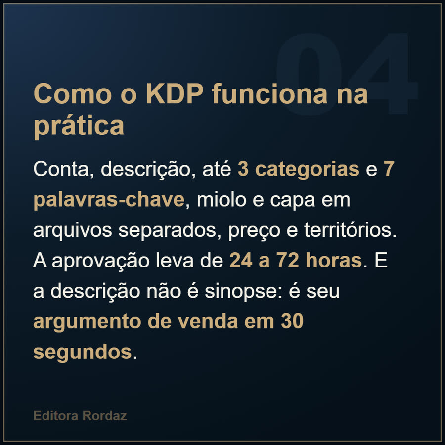Slide 4 de 6 da edição