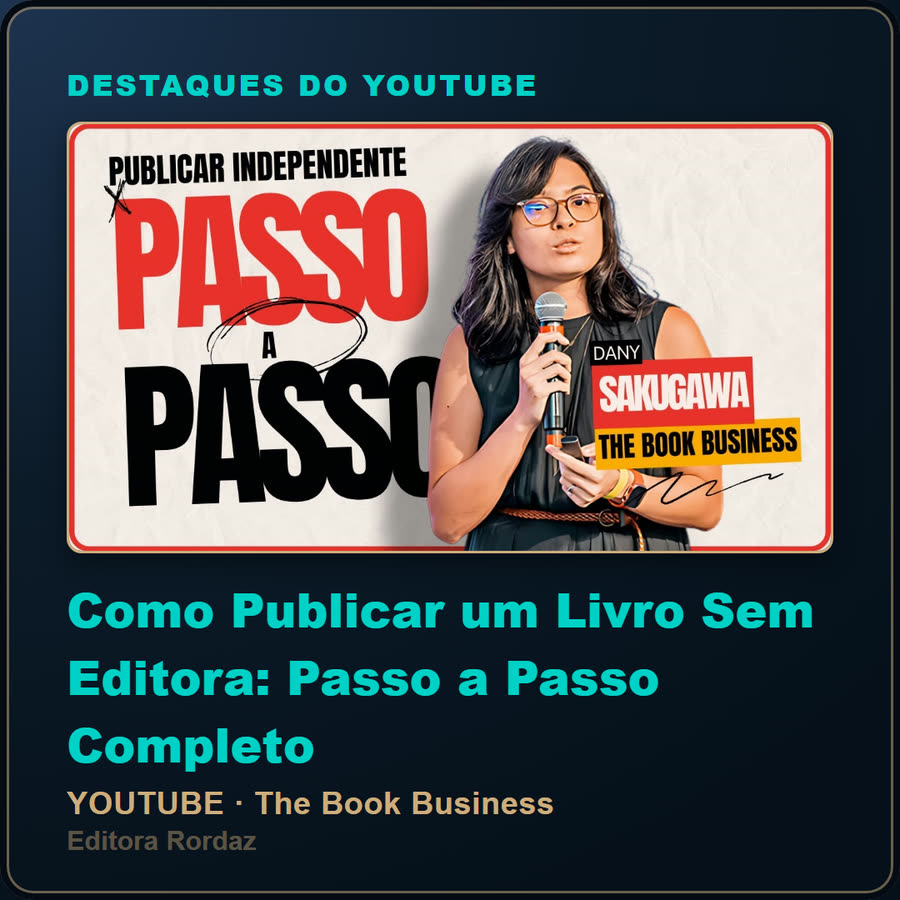 Slide 2 de 6 da edição
