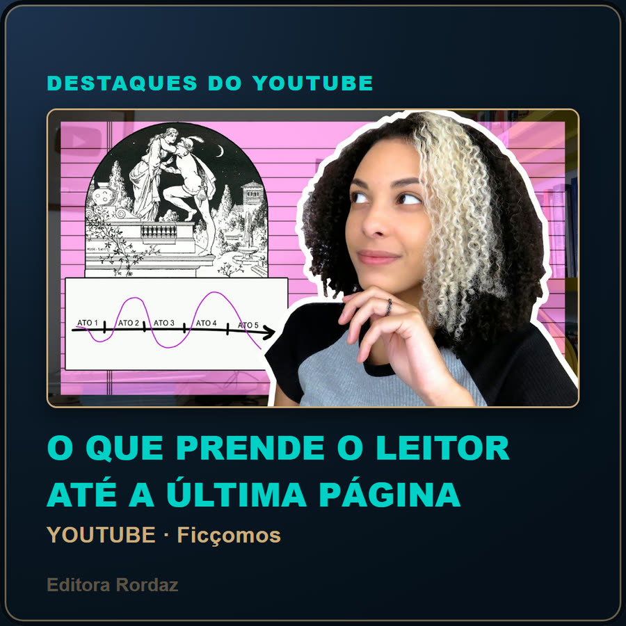 Slide 2 de 6 da edição