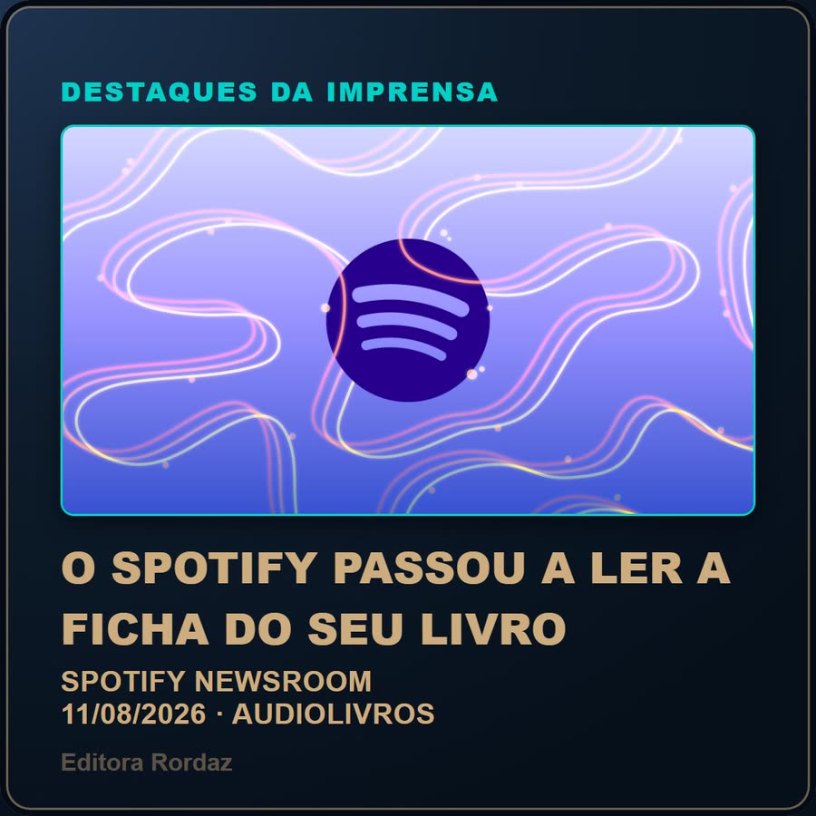 Slide 2 de 6 da edição
