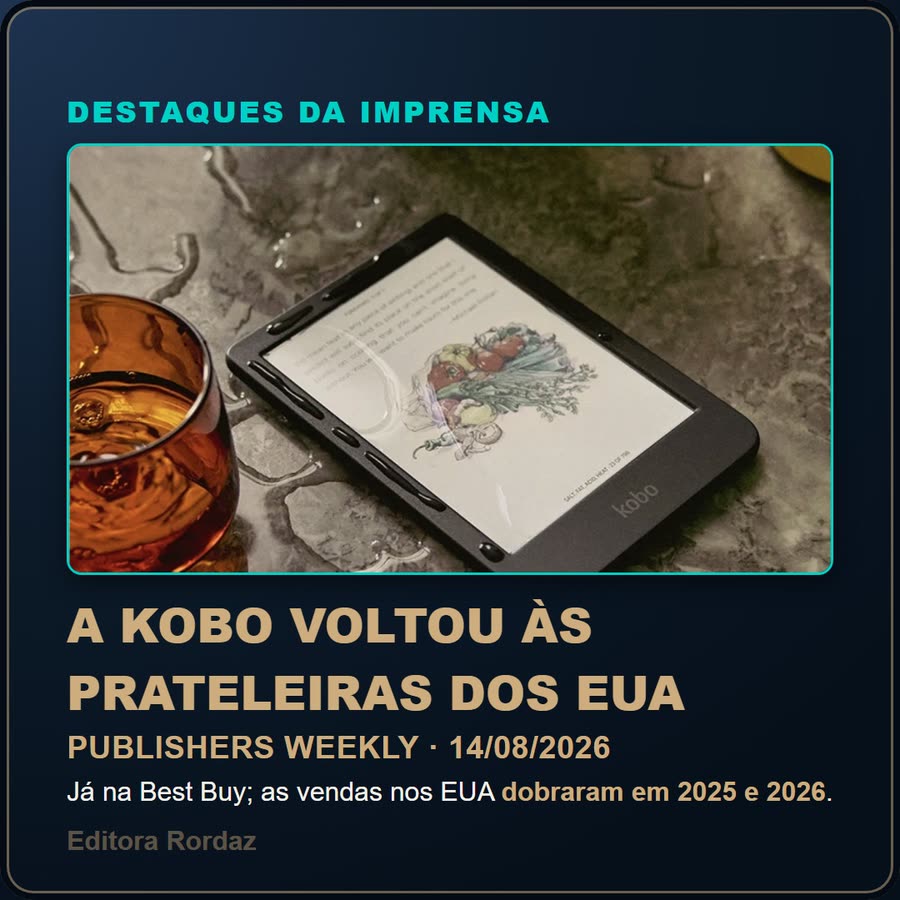 Slide 2 de 6 da edição
