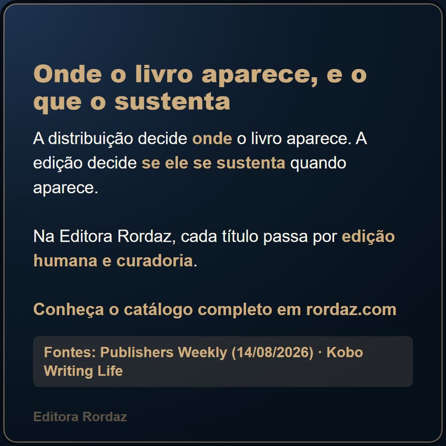 Slide 6 de 6 da edição