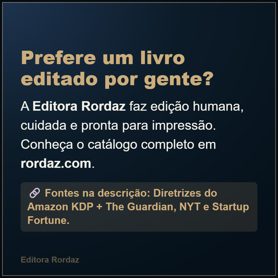 Slide 6 de 6 da edição