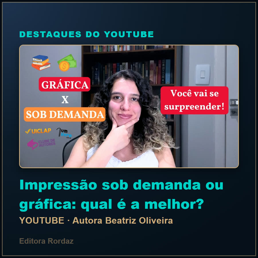 Slide 2 de 6 da edição