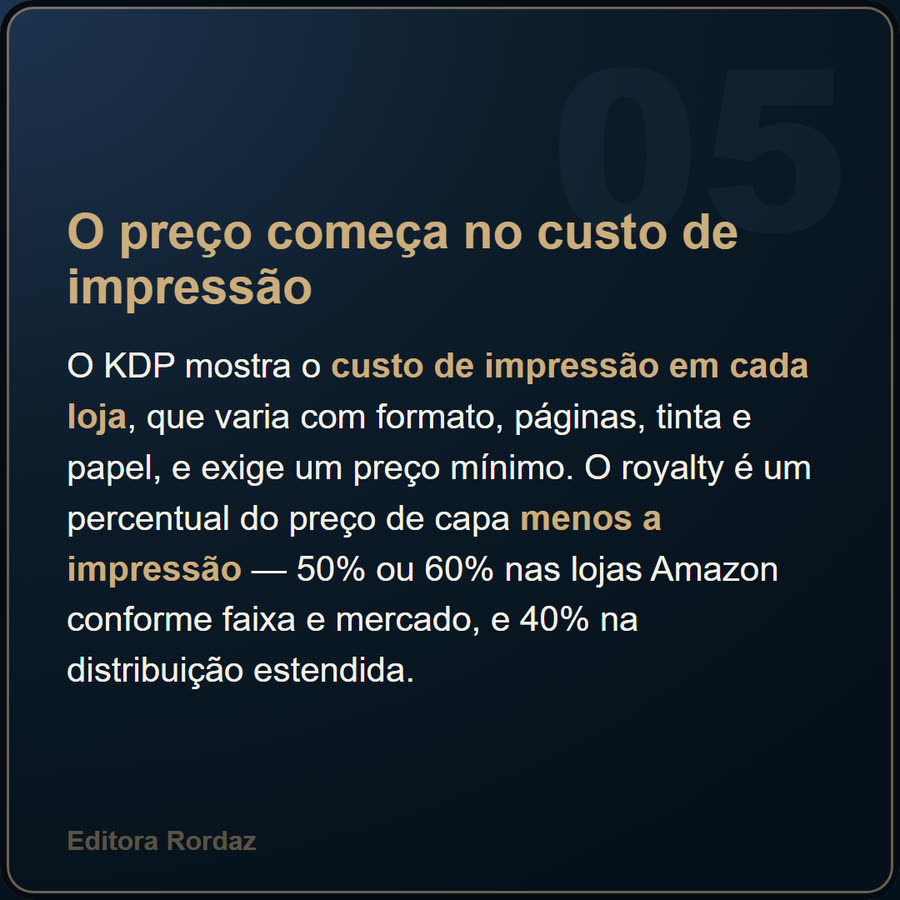 Slide 5 de 6 da edição