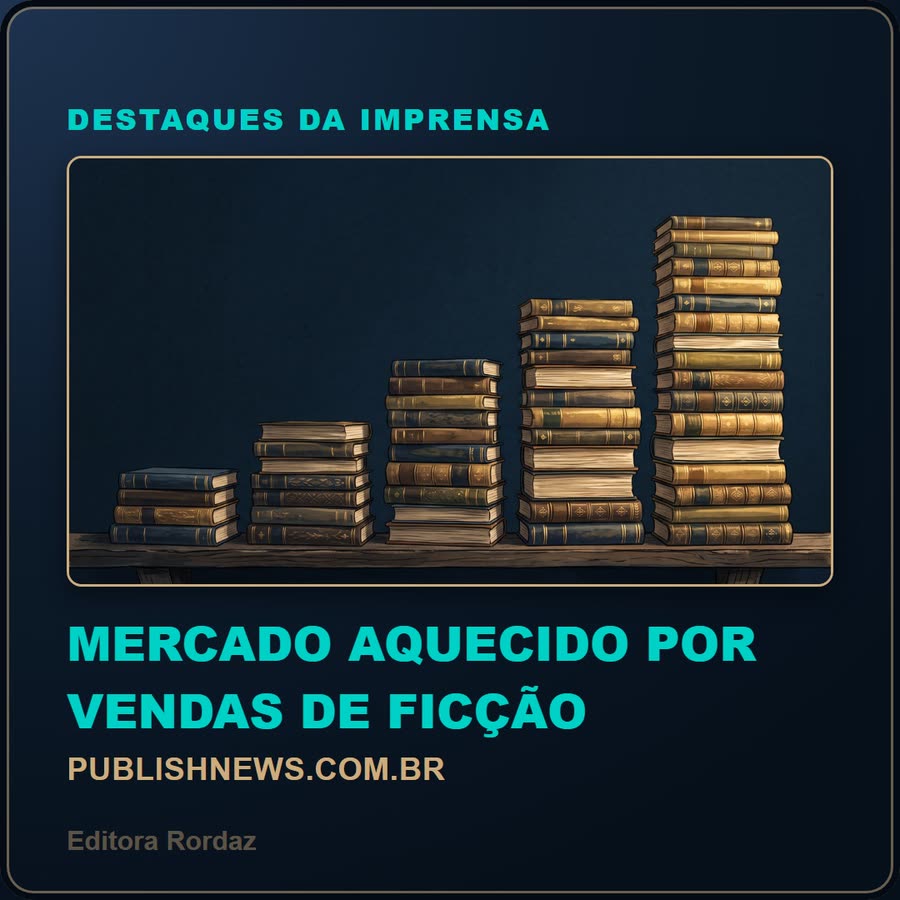 Slide 2 de 6 da edição