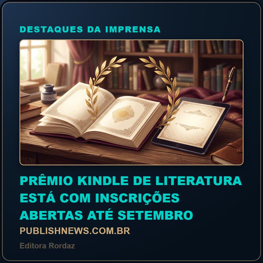 Slide 2 de 6 da edição