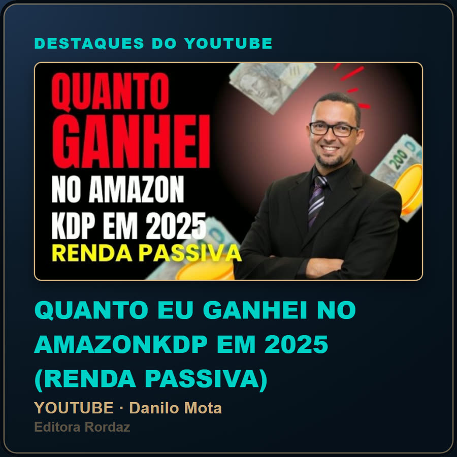 Slide 2 de 6 da edição