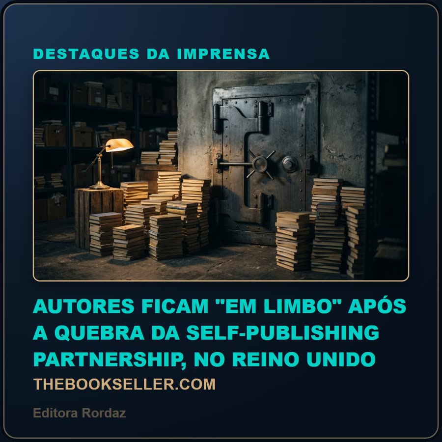 Slide 2 de 6 da edição