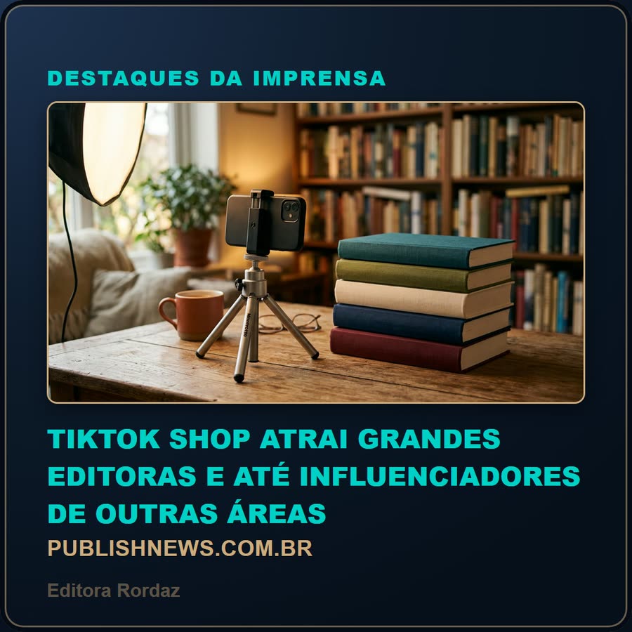 Slide 2 de 6 da edição