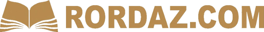 RORDAZ.COM